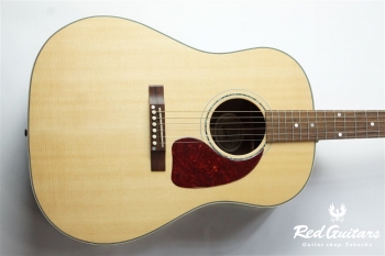 J-15 - Antique Natural